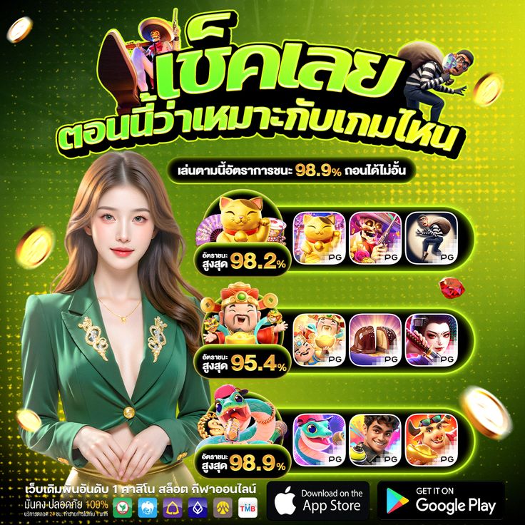 RPG গেমের বিবর্তন: গল্প, চরিত্র ও সিদ্ধান্তভিত্তিক যাত্রা